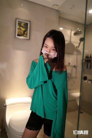 春娇与志明 快播